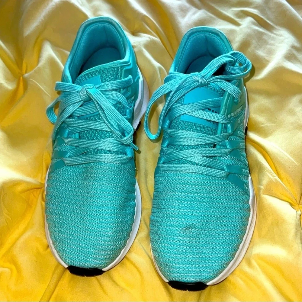 Adidas EQT Racing ADV Sneakers - Picture 3 of 8